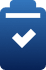 Battery Checked