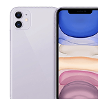 Apple Devices