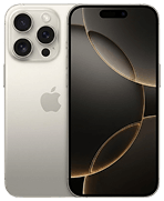Apple iPhone 14 Pro Max 1