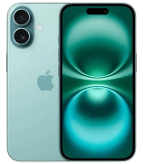 Xiaomi Redmi Note 13 Pro