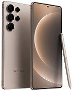 Apple iPhone 14 Pro Max 1