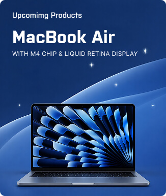 New Product