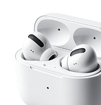 Audio Accessories