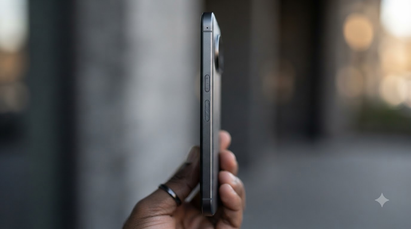 Google Pixel 10 Pro XL