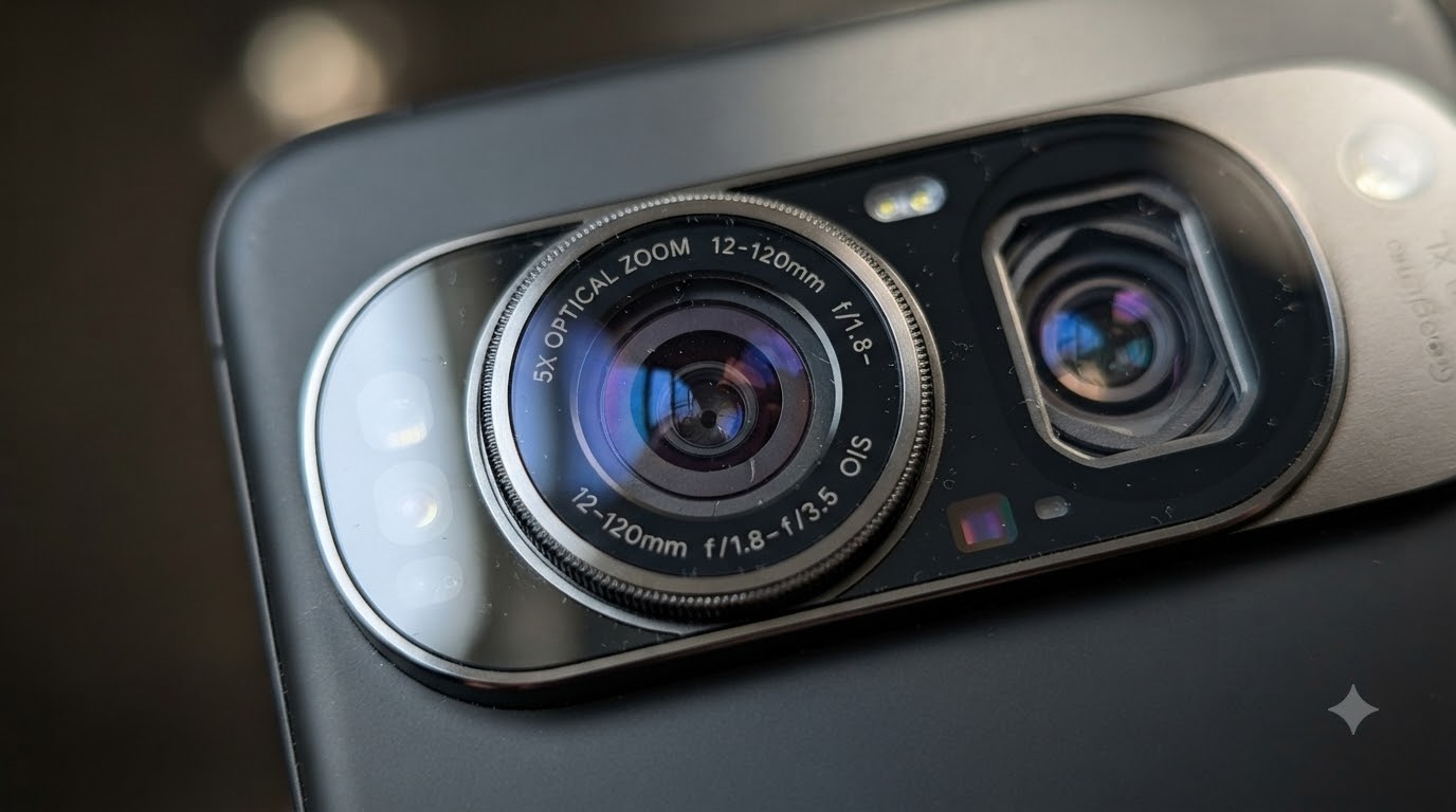 Google Pixel 10 Pro XL