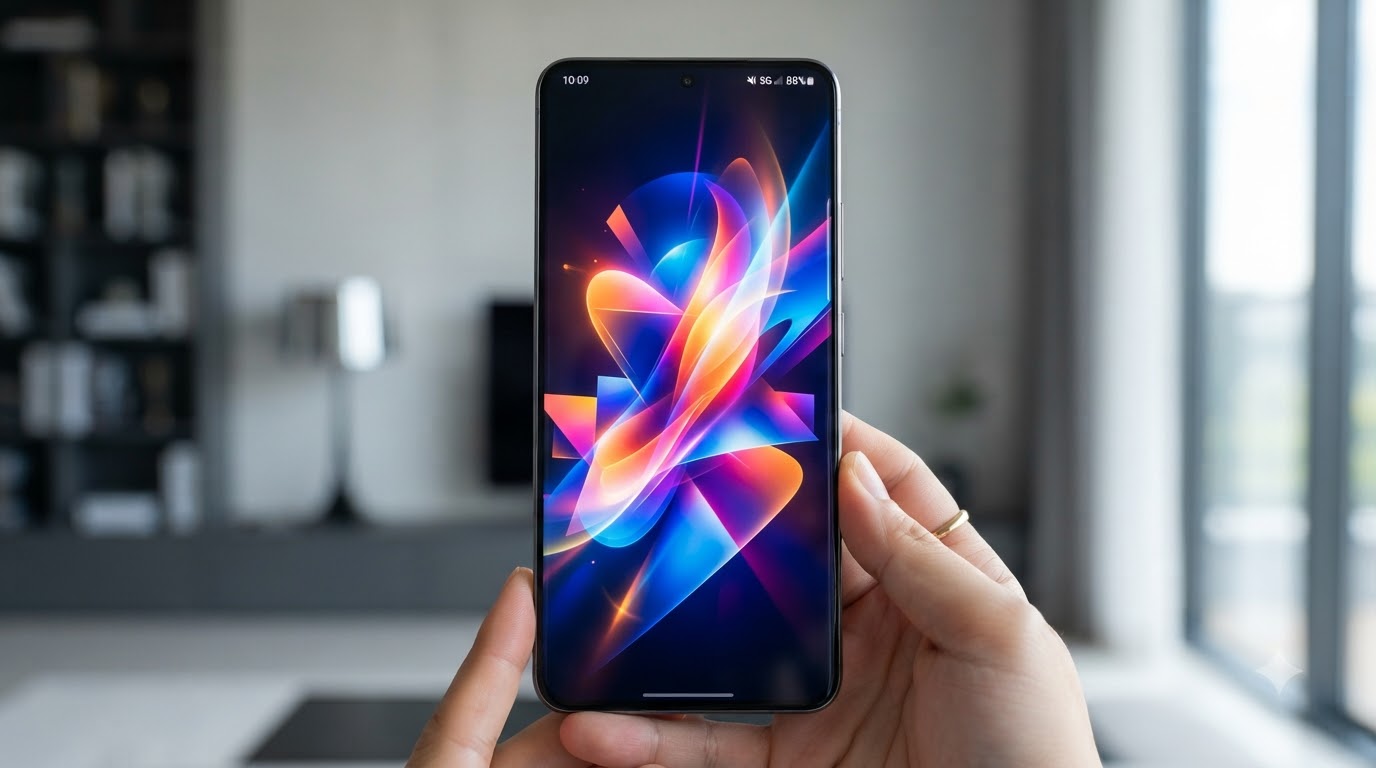 Aurex Nova Pro 5G