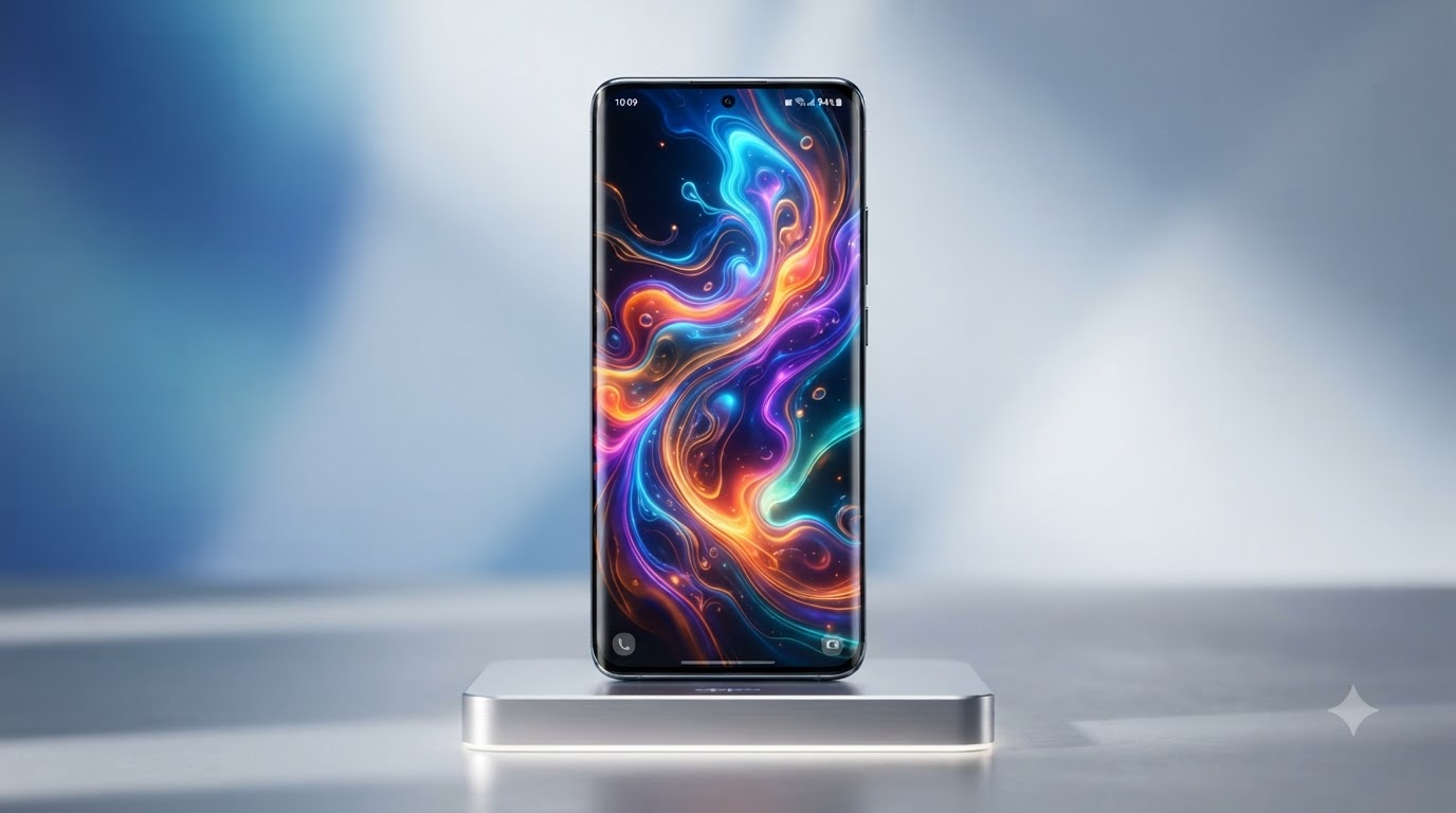 OPPO Find X9 Pro