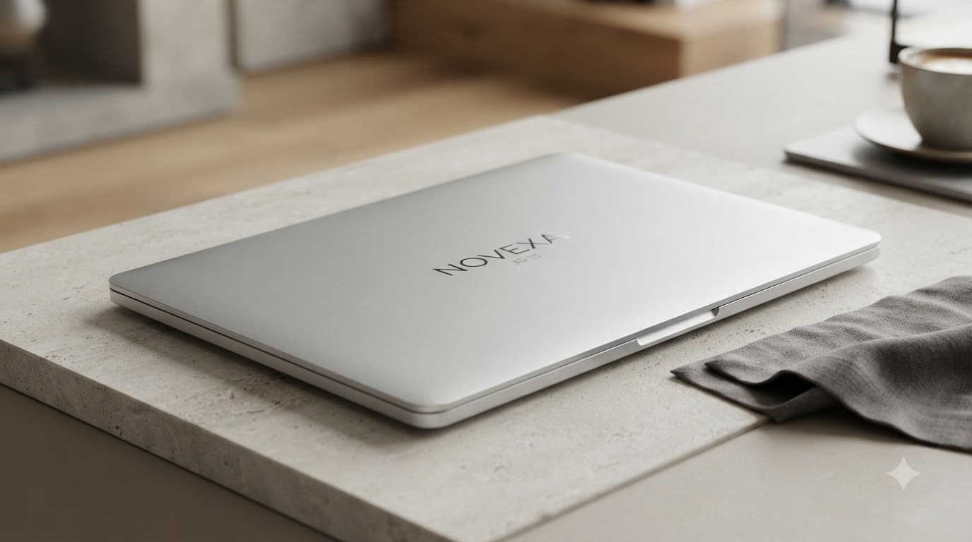 Novexa Air 13