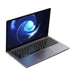Laptop 1