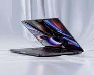 Laptop 1